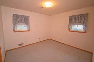 124 3rd Ave S, Brownton, MN 55312 - Photo 13