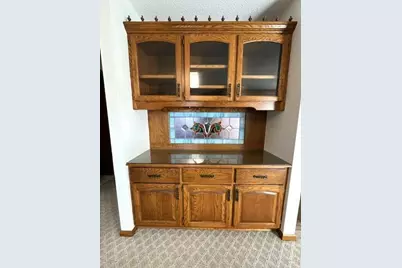 105 Buckeye Drive, Montevideo, MN 56265 - Photo 11