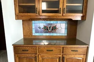 105 Buckeye Dr, Montevideo, MN 56265 - Photo 11