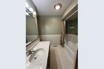 105 Buckeye Drive, Montevideo, MN 56265 - Photo 17