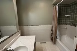 105 Buckeye Dr, Montevideo, MN 56265 - Photo 17