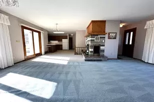 105 Buckeye Dr, Montevideo, MN 56265 - Photo 5