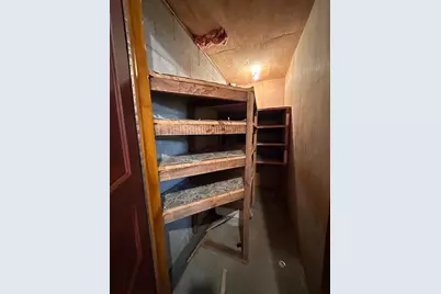 105 Buckeye Drive, Montevideo, MN 56265 - Photo 27