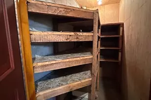 105 Buckeye Dr, Montevideo, MN 56265 - Photo 27