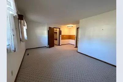 105 Buckeye Drive, Montevideo, MN 56265 - Photo 15