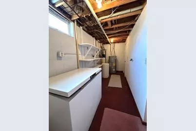 105 Buckeye Drive, Montevideo, MN 56265 - Photo 25