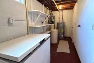 105 Buckeye Dr, Montevideo, MN 56265 - Photo 25