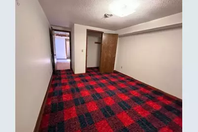 105 Buckeye Drive, Montevideo, MN 56265 - Photo 23