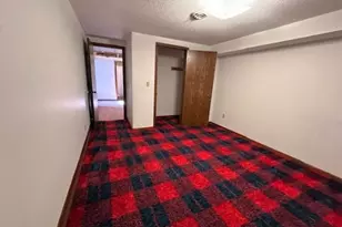 105 Buckeye Dr, Montevideo, MN 56265 - Photo 23