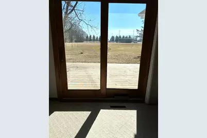 105 Buckeye Drive, Montevideo, MN 56265 - Photo 7