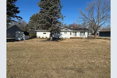 105 Buckeye Drive, Montevideo, MN 56265 - Photo 3