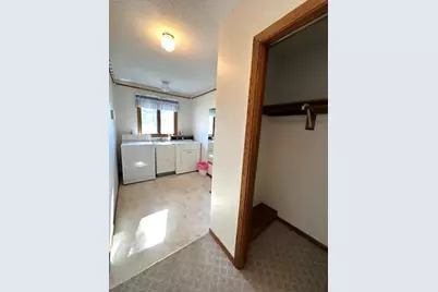 105 Buckeye Drive, Montevideo, MN 56265 - Photo 13