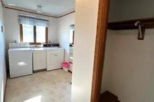 105 Buckeye Dr, Montevideo, MN 56265 - Photo 13