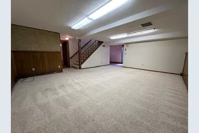 105 Buckeye Drive, Montevideo, MN 56265 - Photo 19