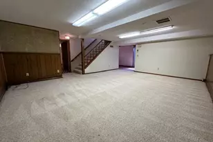 105 Buckeye Dr, Montevideo, MN 56265 - Photo 19