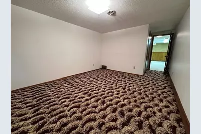 105 Buckeye Drive, Montevideo, MN 56265 - Photo 21