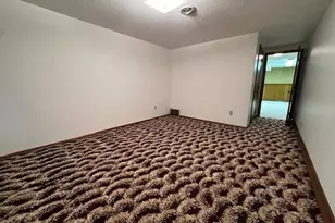 105 Buckeye Dr, Montevideo, MN 56265 - Photo 21