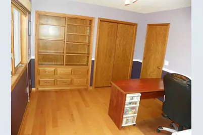 14703 State Highway 22, Eden Valley, MN 55329 - Photo 37