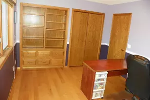 14703 State Hwy 22, Eden Valley, MN 55329 - Photo 37
