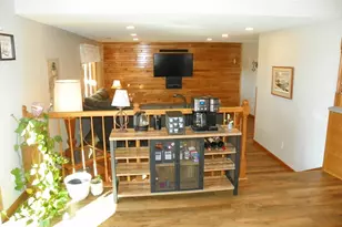 14703 State Hwy 22, Eden Valley, MN 55329 - Photo 19