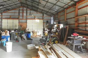 14703 State Hwy 22, Eden Valley, MN 55329 - Photo 57