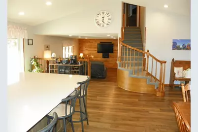 14703 State Highway 22, Eden Valley, MN 55329 - Photo 21