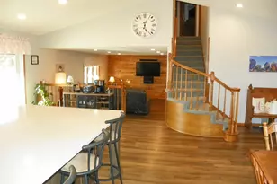14703 State Hwy 22, Eden Valley, MN 55329 - Photo 21
