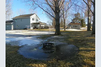 14703 State Highway 22, Eden Valley, MN 55329 - Photo 55