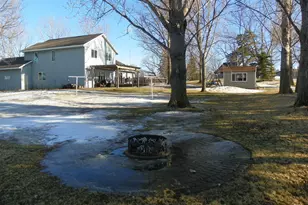 14703 State Hwy 22, Eden Valley, MN 55329 - Photo 55