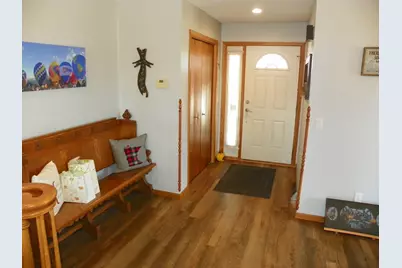 14703 State Highway 22, Eden Valley, MN 55329 - Photo 17