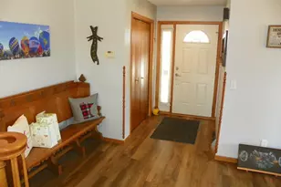 14703 State Hwy 22, Eden Valley, MN 55329 - Photo 17