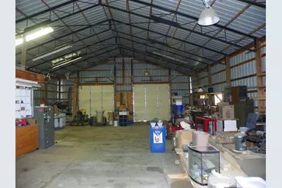 14703 State Highway 22, Eden Valley, MN 55329 - Photo 59