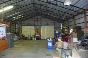 14703 State Hwy 22, Eden Valley, MN 55329 - Photo 59