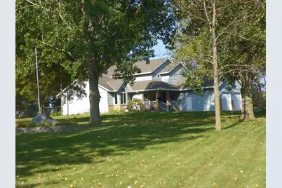 14703 State Highway 22, Eden Valley, MN 55329 - Photo 3
