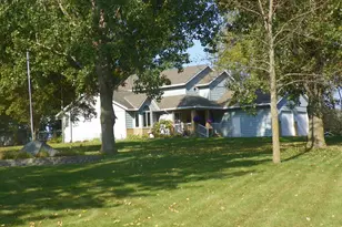 14703 State Hwy 22, Eden Valley, MN 55329 - Photo 3