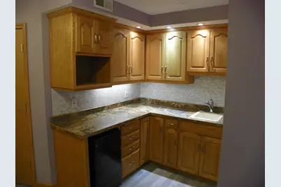 14703 State Highway 22, Eden Valley, MN 55329 - Photo 43