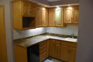 14703 State Hwy 22, Eden Valley, MN 55329 - Photo 43