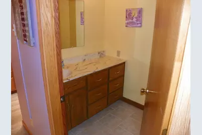 14703 State Highway 22, Eden Valley, MN 55329 - Photo 47