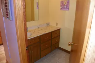 14703 State Hwy 22, Eden Valley, MN 55329 - Photo 47