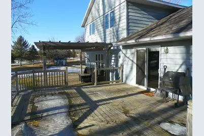 14703 State Highway 22, Eden Valley, MN 55329 - Photo 57