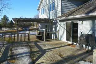14703 State Hwy 22, Eden Valley, MN 55329 - Photo 57