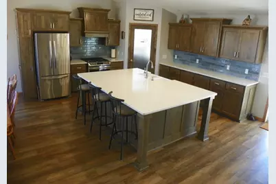 14703 State Highway 22, Eden Valley, MN 55329 - Photo 9