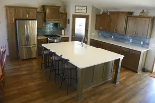 14703 State Hwy 22, Eden Valley, MN 55329 - Photo 9