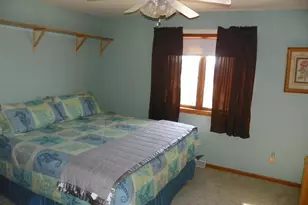 14703 State Hwy 22, Eden Valley, MN 55329 - Photo 29