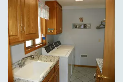14703 State Highway 22, Eden Valley, MN 55329 - Photo 43