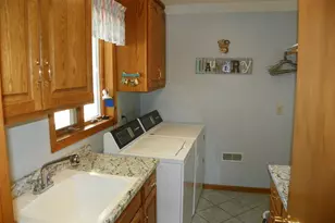 14703 State Hwy 22, Eden Valley, MN 55329 - Photo 43
