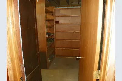 14703 State Highway 22, Eden Valley, MN 55329 - Photo 45