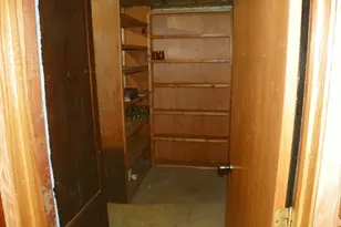 14703 State Hwy 22, Eden Valley, MN 55329 - Photo 45