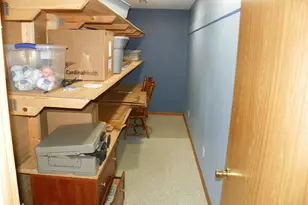 14703 State Hwy 22, Eden Valley, MN 55329 - Photo 39
