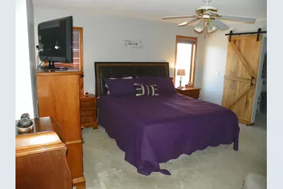14703 State Highway 22, Eden Valley, MN 55329 - Photo 27